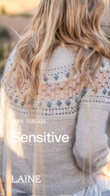 Load image into Gallery viewer, Shine: Knitting with Beads by Pope Vergara
