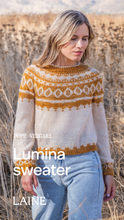 Load image into Gallery viewer, Shine: Knitting with Beads by Pope Vergara
