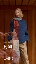 Load image into Gallery viewer, Nordic Knits 2 Pre Order
