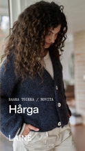 Load image into Gallery viewer, Nordic Knits 2 Pre Order
