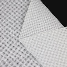 Load image into Gallery viewer, 18 count Aida Cloth Precut 
