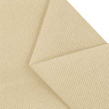 Load image into Gallery viewer, 18 count Aida Cloth Precut 

