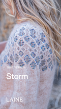 Load image into Gallery viewer, Shine: Knitting with Beads by Pope Vergara
