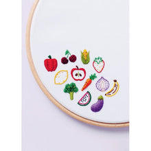 Load image into Gallery viewer, 365 Days of Stitching 
