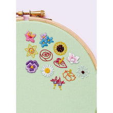 Load image into Gallery viewer, 365 Days of Stitching 
