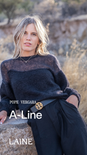 Load image into Gallery viewer, Shine: Knitting with Beads by Pope Vergara
