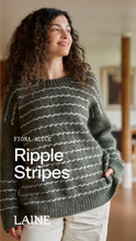Load image into Gallery viewer, Nordic Knits 2 Pre Order
