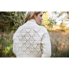 Load image into Gallery viewer, 52 Weeks of Chunky Knits by Laine Preorder 
