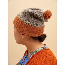 Load image into Gallery viewer, 52 Weeks of Easy Knits by Laine 
