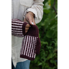 Load image into Gallery viewer, 52 Weeks of One-Skein Knits Pre Order 
