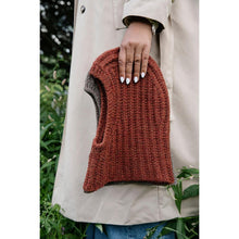 Load image into Gallery viewer, 52 Weeks of One-Skein Knits Pre Order 
