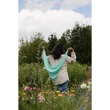 Load image into Gallery viewer, 52 Weeks of One-Skein Knits Pre Order 
