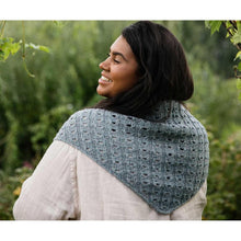 Load image into Gallery viewer, 52 Weeks of One-Skein Knits Pre Order 

