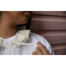 Load image into Gallery viewer, 52 Weeks of One-Skein Knits Pre Order 
