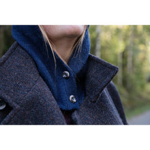 Load image into Gallery viewer, 52 Weeks of One-Skein Knits Pre Order 
