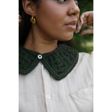Load image into Gallery viewer, 52 Weeks of One-Skein Knits Pre Order 
