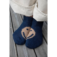 Load image into Gallery viewer, 52 Weeks of One-Skein Knits Pre Order 
