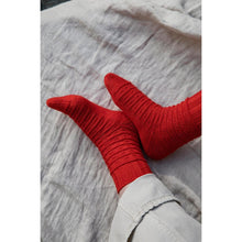 Load image into Gallery viewer, 52 Weeks of One-Skein Knits Pre Order 
