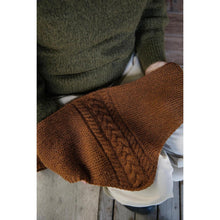 Load image into Gallery viewer, 52 Weeks of One-Skein Knits Pre Order 

