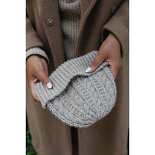 Load image into Gallery viewer, 52 Weeks of One-Skein Knits Pre Order 
