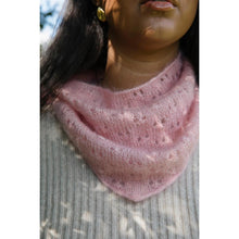 Load image into Gallery viewer, 52 Weeks of One-Skein Knits Pre Order 
