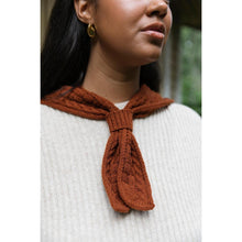Load image into Gallery viewer, 52 Weeks of One-Skein Knits Pre Order 

