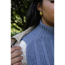Load image into Gallery viewer, 52 Weeks of One-Skein Knits Pre Order 
