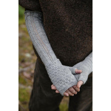 Load image into Gallery viewer, 52 Weeks of One-Skein Knits Pre Order 
