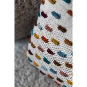 52 Weeks of Scrap Yarn by Laine Pre-Order 