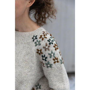52 Weeks of Scrap Yarn by Laine Pre-Order 