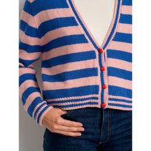 Load image into Gallery viewer, 52 Weeks of Sweaters by Laine Preorder 
