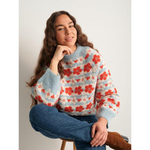 Load image into Gallery viewer, 52 Weeks of Sweaters by Laine Preorder 

