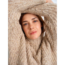 Load image into Gallery viewer, 52 Weeks of Sweaters by Laine Preorder 
