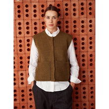 Load image into Gallery viewer, 52 Weeks of Sweaters by Laine Preorder 
