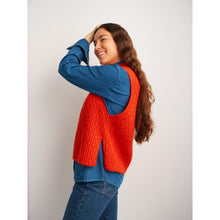 Load image into Gallery viewer, 52 Weeks of Sweaters by Laine Preorder 
