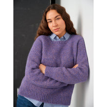 Load image into Gallery viewer, 52 Weeks of Sweaters by Laine Preorder 
