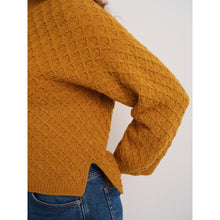 Load image into Gallery viewer, 52 Weeks of Sweaters by Laine Preorder 
