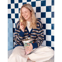 Load image into Gallery viewer, 52 Weeks of Sweaters by Laine Preorder 
