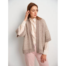 Load image into Gallery viewer, 52 Weeks of Sweaters by Laine Preorder 
