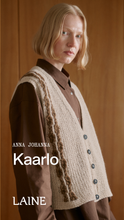 Load image into Gallery viewer, Nordic Knits 2 Pre Order
