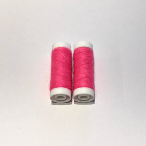 Reinforcement & Darning Thread for socks and more