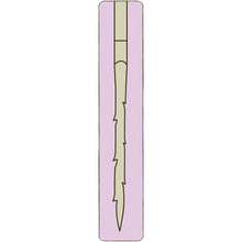 Load image into Gallery viewer, Needle Felting Tool Needle Refill
