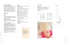 Load image into Gallery viewer, One Skein Knitting
