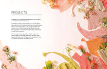 Load image into Gallery viewer, One Skein Knitting

