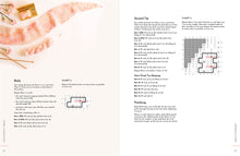 Load image into Gallery viewer, One Skein Knitting
