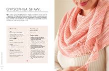 Load image into Gallery viewer, One Skein Knitting
