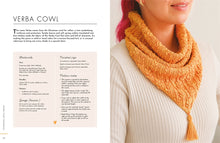 Load image into Gallery viewer, One Skein Knitting
