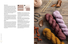 Load image into Gallery viewer, One Skein Crochet
