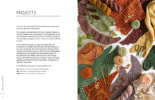 Load image into Gallery viewer, One Skein Crochet
