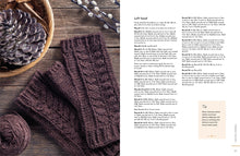 Load image into Gallery viewer, One Skein Crochet
